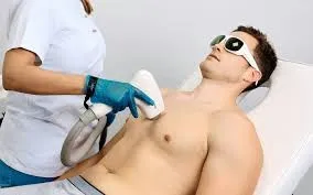 La nueva era de la piel: por qué la depilación láser ya es parte del beauty tech